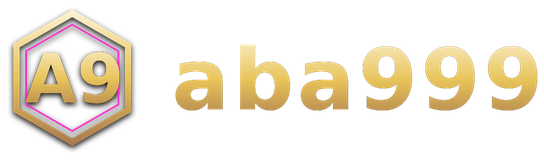 aba999 logo