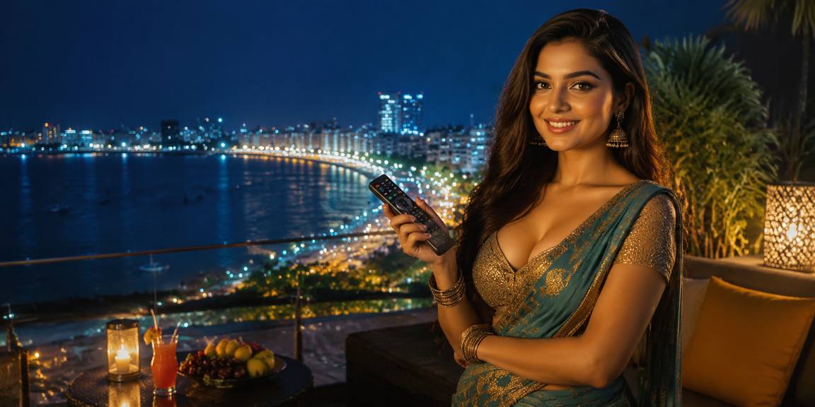 aba999 লাইভ গেম শো - ঢাকা থেকে খেলুন
