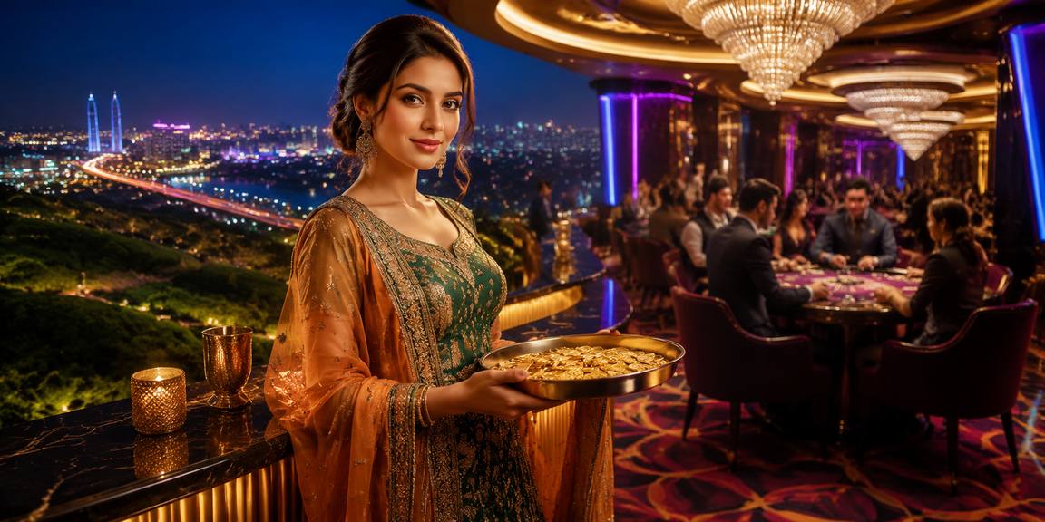 aba999 রেড কুইন ব্ল্যাকজ্যাক